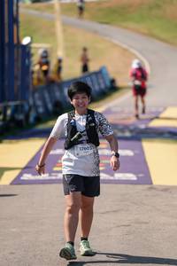 BIB: 
                            <button type="button" onclick="openModal(27301344)" class="btn btn-primary btn-sm float-right btn-popup" data-toggle="modal" data-target=".modal-high-quality">
                        <i class="fas fa-shopping-cart"></i> Add to Cart
                    </button>
                                            <button type="button" onclick="isThisMe(27301344, true)" class="btn btn-success btn-sm float-right btn-popup btn-isme hidden" data-toggle="tooltip" data-placement="bottom" title="นี่คือรูปของคุณใช่ไหม คลิกที่นี่เพื่อเอาเข้าอัลบั้ม">
                        <i class="fas fa-plus"></i> Add to album
                    </button>
                    <button type="button" onclick="isThisMe(27301344, false)" class="btn btn-warning btn-sm float-right btn-popup btn-isnotme hidden">
                        <i class="fas fa-ban"></i> Remove from album
                    </button>